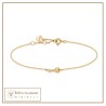 Gioielli Rosato – Bracciali In Oro